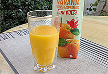 �������� 2/3 ������� ����